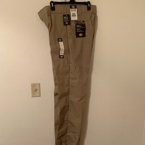 Dickies Mens Slacks